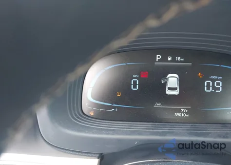 2023 Hyundai Venue Limited from USA, damaged, VIN KMHRC8A31PU232059